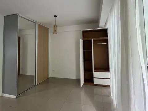 Departamento en Alquiler 7 años