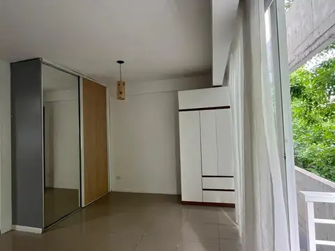 Departamento en Alquiler en Almagro, $ 580.000