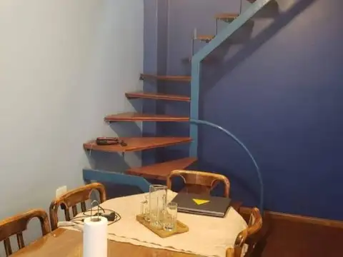 Casa en Venta en Villa Luzuriaga, USD 150.000