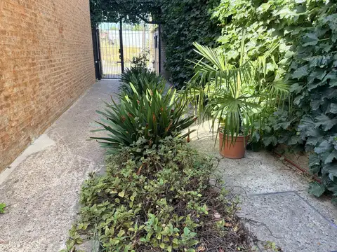 Departamento en Venta en Pilar, USD 30.000