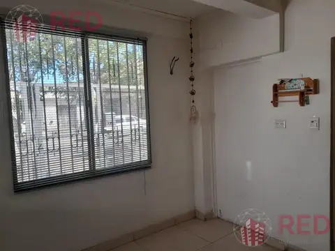 Departamento en Venta al Sur