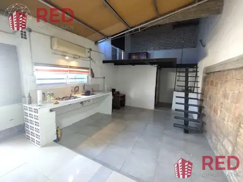 Vende Departamentos en Cipolletti