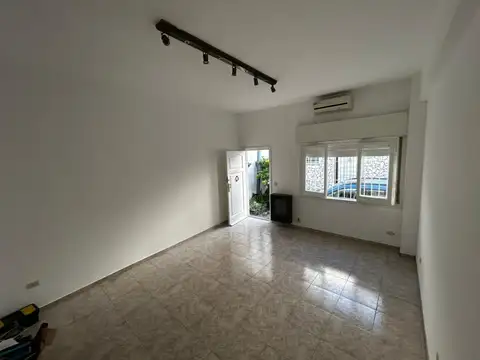 Pasaje Angaco  al 4000