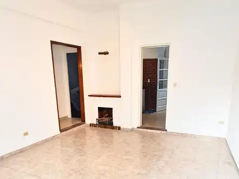 Depto Tipo Casa en Alquiler al Suroeste