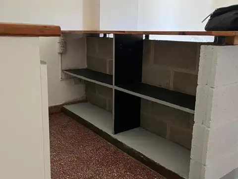 Departamento en Alquiler en Hurlingham, $ 480.000