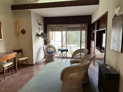Casa en Venta al Noreste