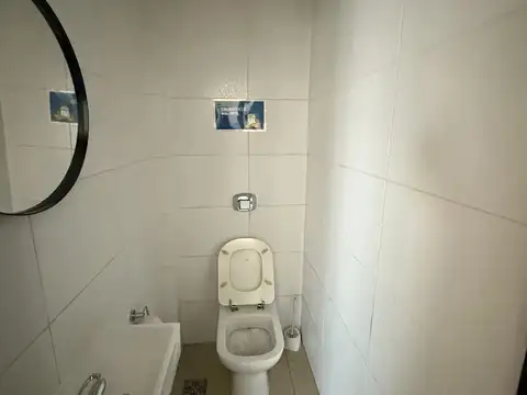 Oficina en Venta en Moron Sur, USD 500.000