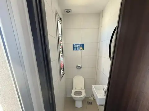9 De Julio 291 , Piso 6