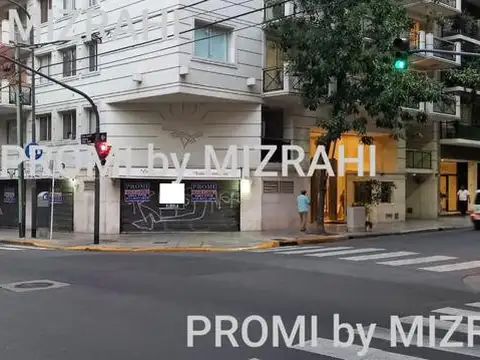 Local en Venta 4 años