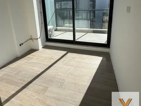 Departamento en Venta - 1 Dormitorio 1 Baño - 78mts - Recoleta