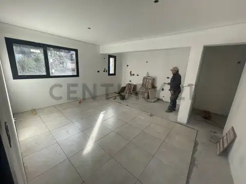 Departamento en Venta en Centro, USD 110.000