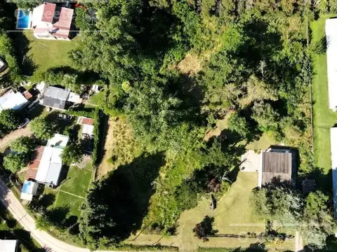 Casa en Venta en Centro Agricola el Pato, USD 45.000