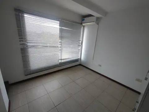 Departamento en Alquiler 10 años