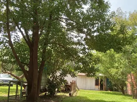 Terreno en Venta de 600,0 m2