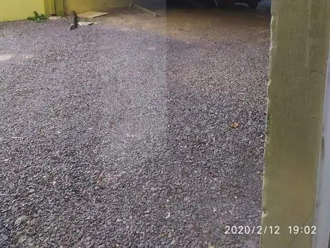 Departamento en Venta en Martin Coronado, USD 79.000