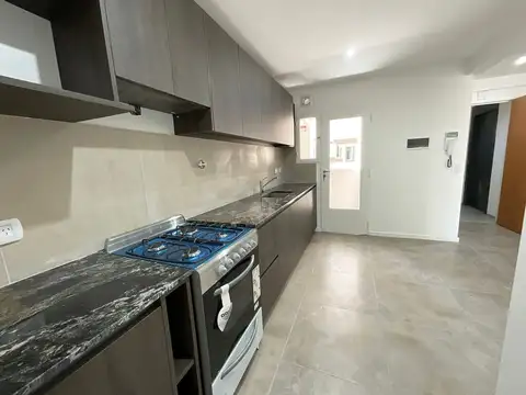 Departamento en Venta 1 año