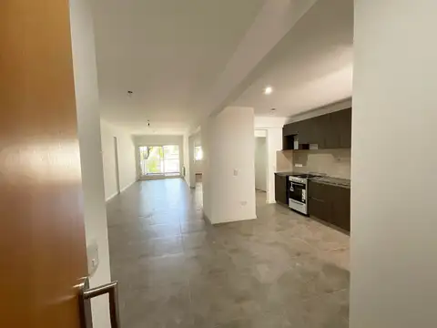 Departamento en Venta en Caballito, USD 295.000