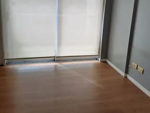 Departamento en Alquiler al Este