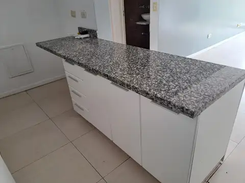 Moldes 2200, Piso 7