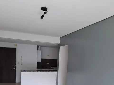 Departamento en Alquiler en Belgrano, $ 1.050.000