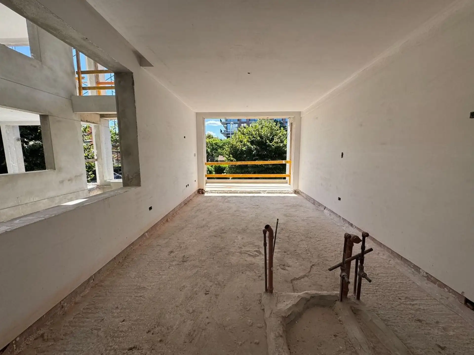 VENTA 2 Amb a Estrenar Zona Güemes