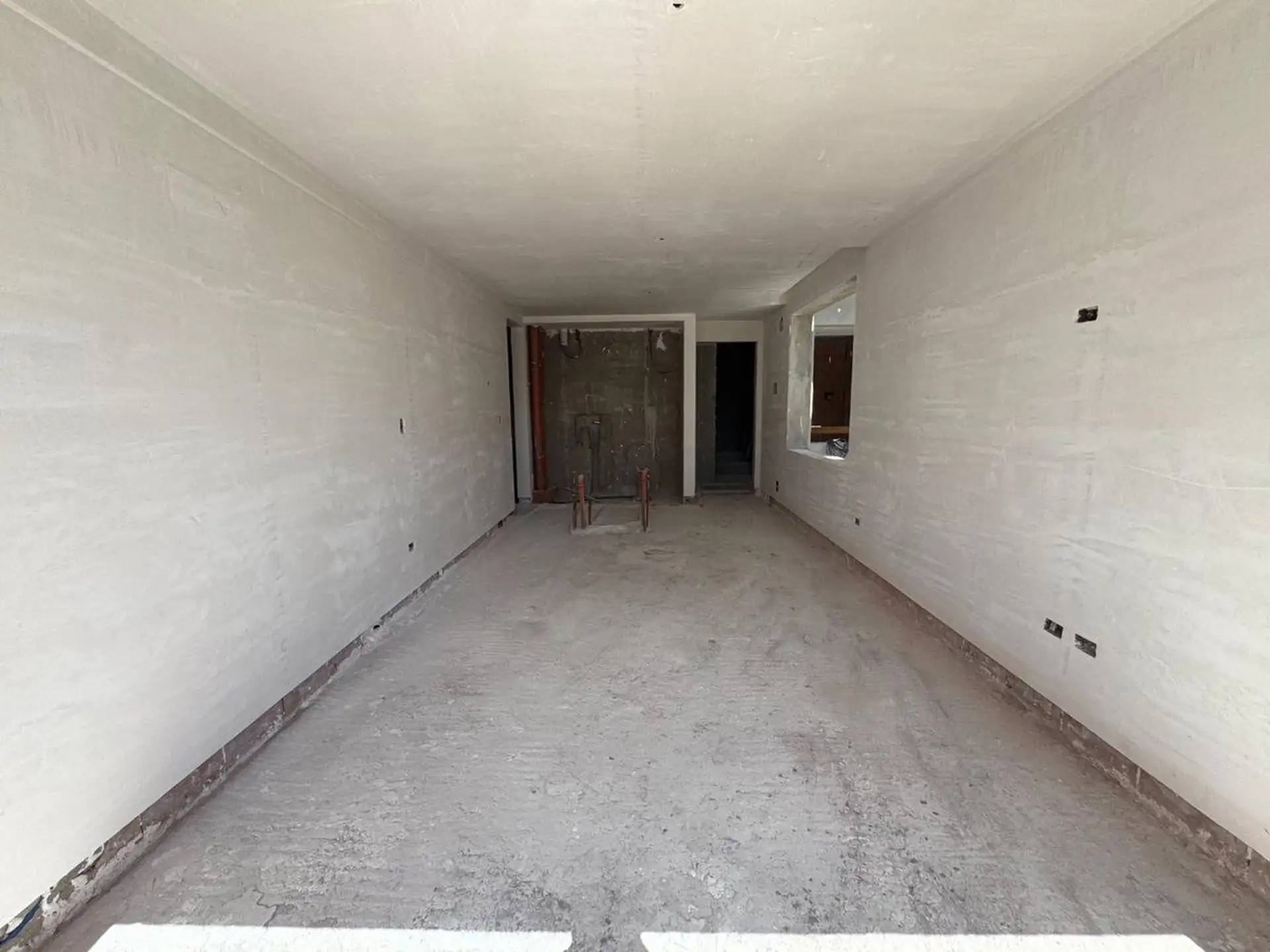 VENTA 2 Amb a Estrenar Zona Güemes
