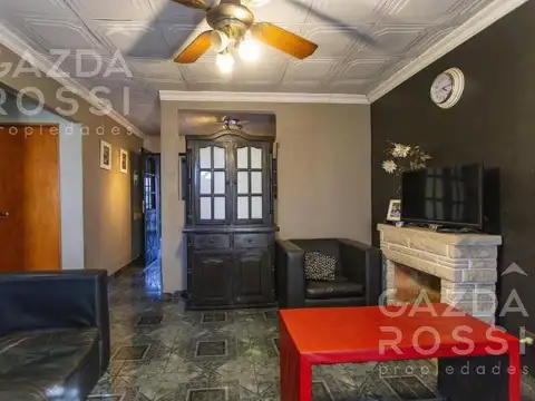 Casa en Venta en Temperley, USD 135.000