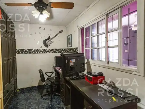 Casa - Temperley