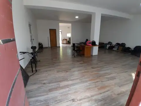 Casa en Venta de 1 dormitorio