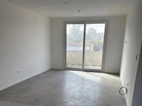Departamento en Venta en Saravi Village, USD 150.000