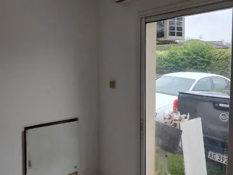 Departamento en Venta 20 años