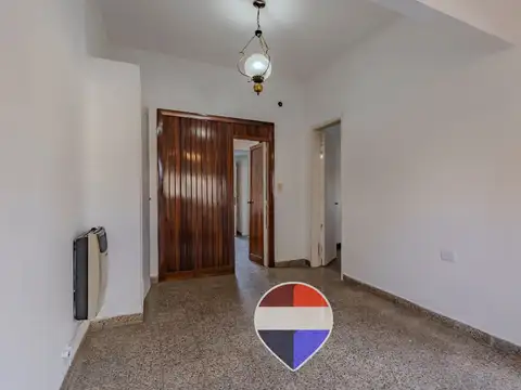 CASAS EN VENTA - CITY BELL, APTO BANCO