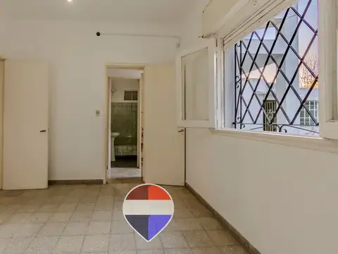 CASAS EN VENTA - CITY BELL, APTO BANCO