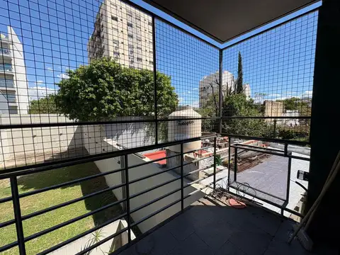 Departamento en Venta en Liniers, CABA