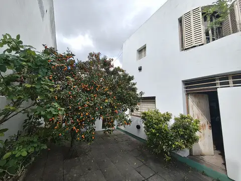 Casa en Venta al Sureste