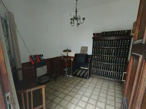 Casa en Venta en La Plata, USD 110.000