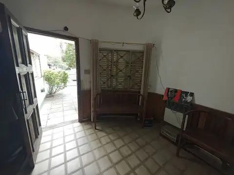 VENTA DE CASA DE 3 DORMITORIOS EN LA PLATA
