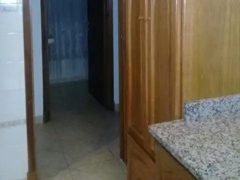 Casa en Alquiler Temporal 20 años