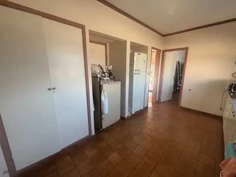 Depto Tipo Casa en Venta al Oeste