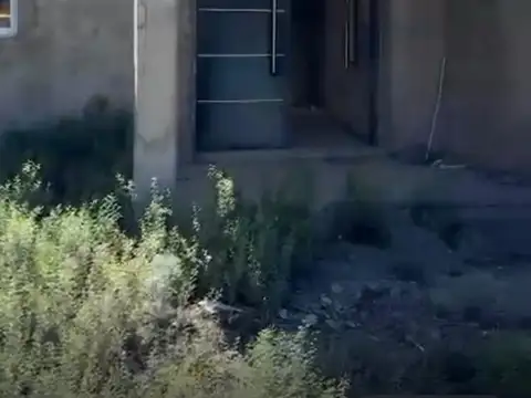 Casa en Venta 1 año