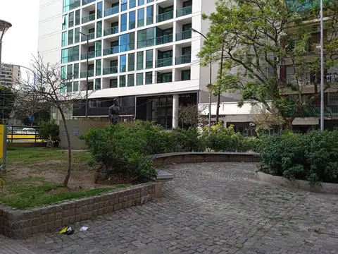 Local en Venta en Palermo, USD 160.000