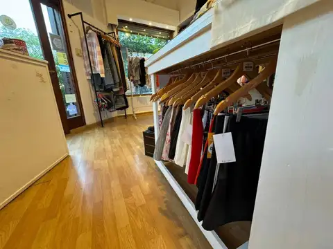 Fondo Comercio en Venta en Pergamino, USD 40.000