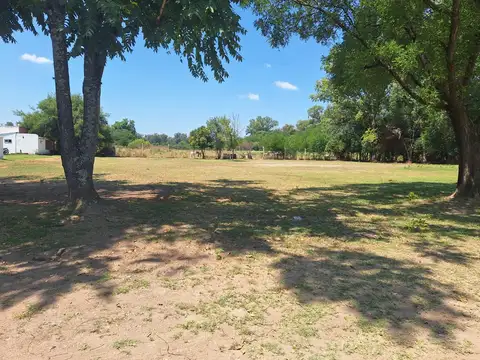 Casa en Venta en Zelaya, USD 265.000