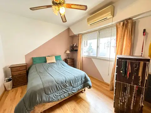 Casa en Venta 25 años