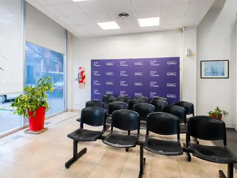 Local en Alquiler en Centro, $ 4.000.000