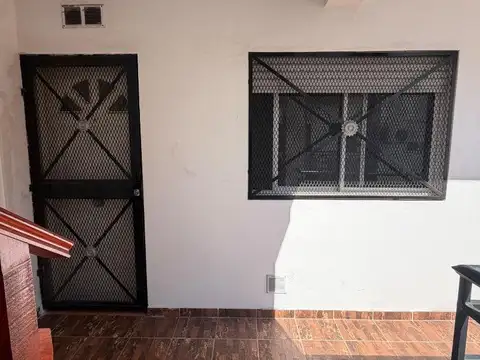 Departamento en Venta en Villa Luzuriaga, USD 56.000