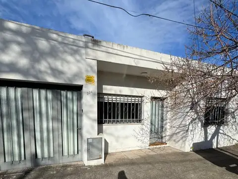 Mar del Plata 200