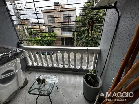 Casa en Venta 30 años