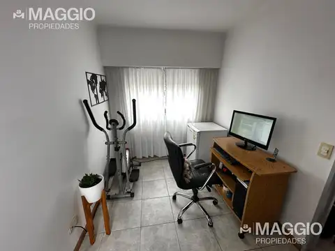 Casa en Venta en Ramos Mejia Sur, USD 119.000
