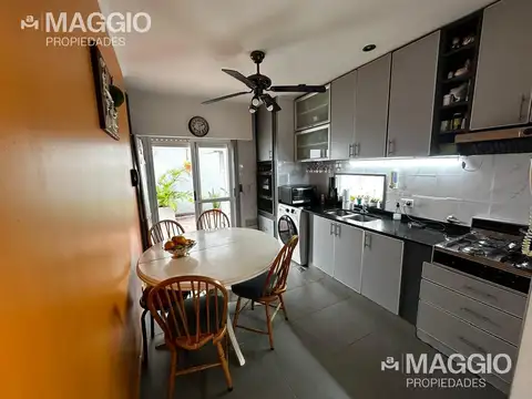 Casa en Venta al Sudoeste